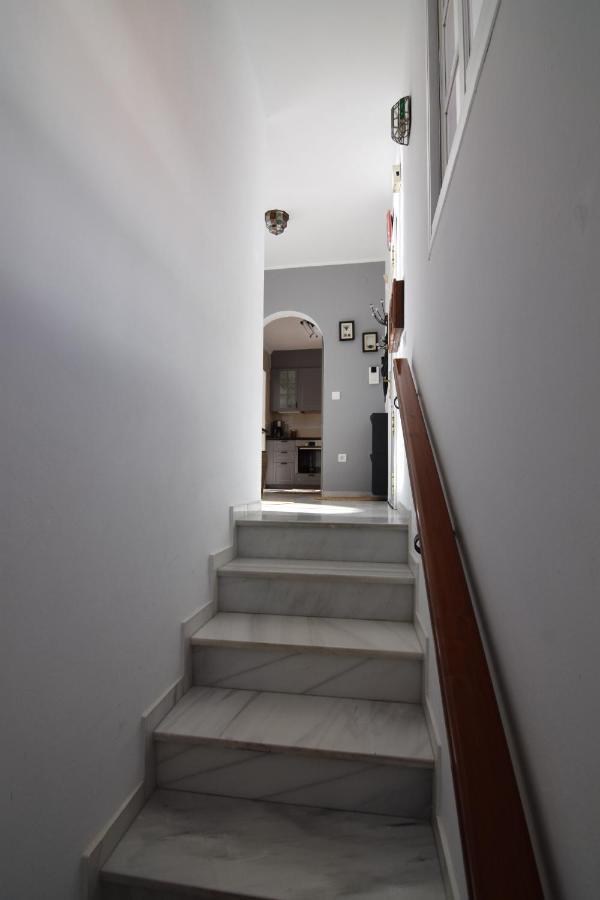 Ladera Panorama 2 Βίλα Nerja Εξωτερικό φωτογραφία